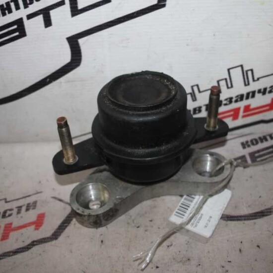 Подушка КПП