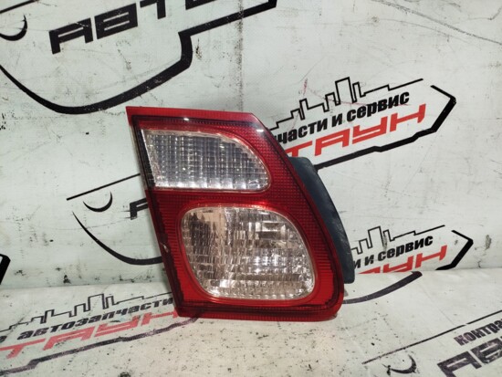 Фальшпанель