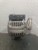 ГЕНЕРАТОР VOLVO 30658084 NA8576Z