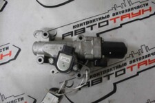БЛОК VALVEMATIC
