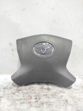 Airbag на руль