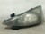 ФАРА MITSUBISHI ЛЕВО MN161097 S4254Z