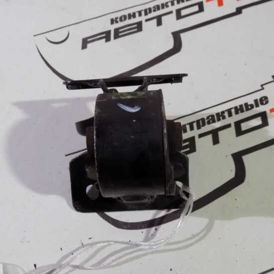 Подушка КПП