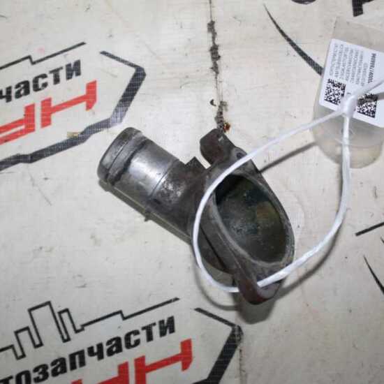 Корпус термостата