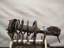 Стойка подвески