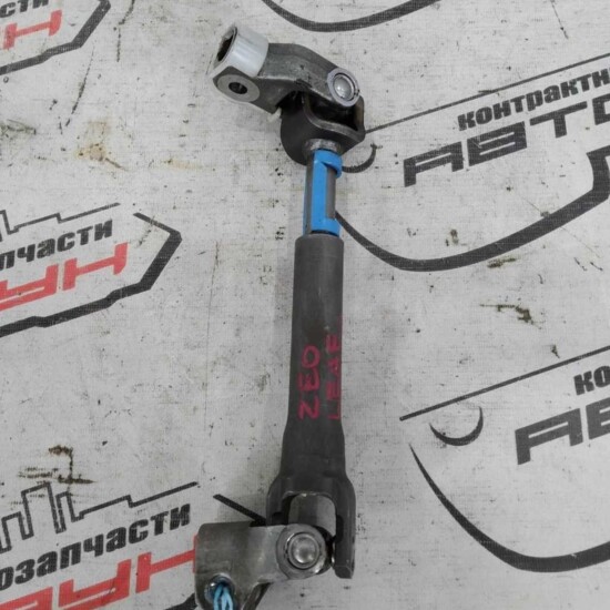 Карданчик рулевой