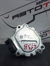 БЛОК VALVEMATIC