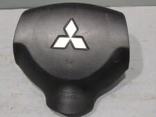 Airbag на руль