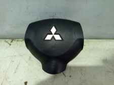 Airbag на руль