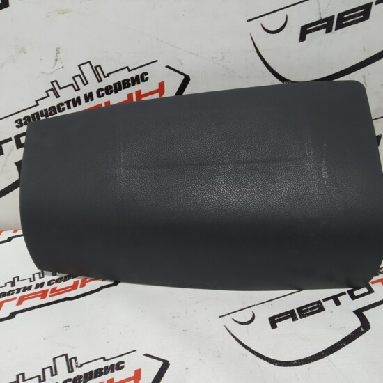 Airbag пассажирский
