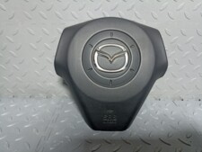 Airbag на руль