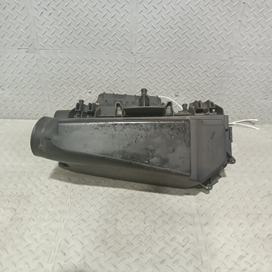 Корпус воздушного фильтра