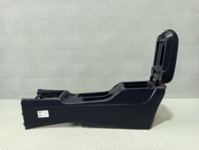 Подлокотник