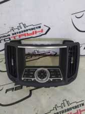 Блок навигации