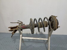 Стойка подвески