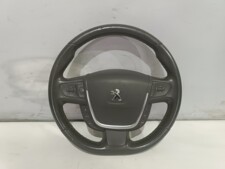 Руль