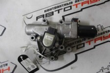 БЛОК VALVEMATIC