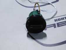 Блок управления светом