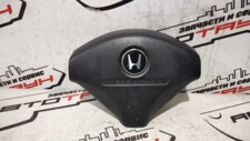 Airbag на руль