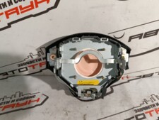 Airbag на руль