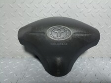 Airbag на руль