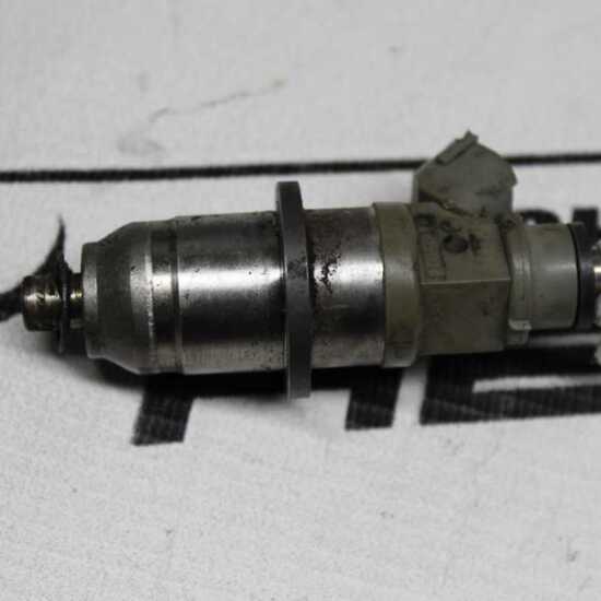 Форсунка топливная