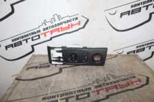 Блок управления светом