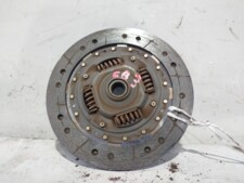 Диск сцепления