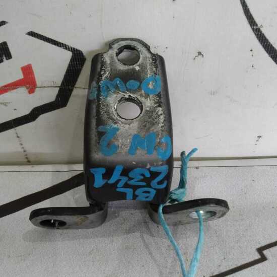 Петли на дверь