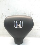 Airbag на руль