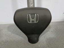 Airbag на руль