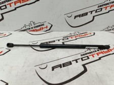 Амортизатор капота