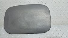 Airbag пассажирский