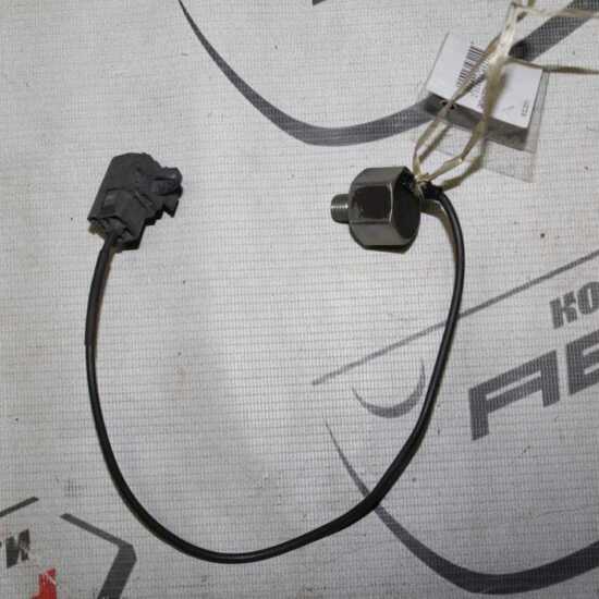 Датчик детонации