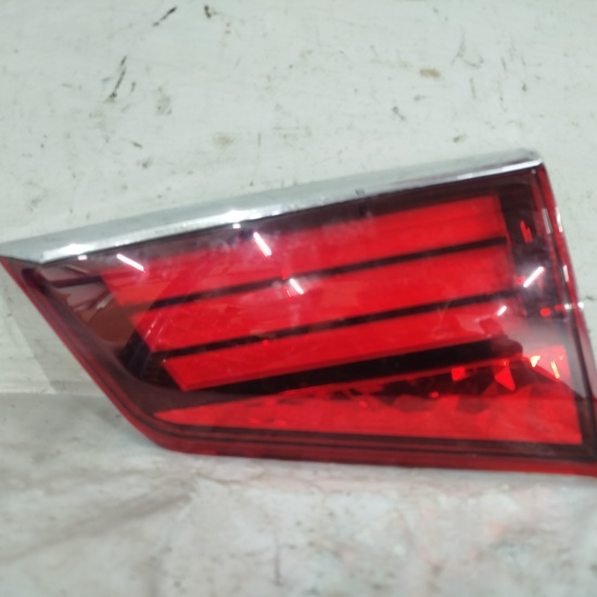 Фальшпанель