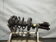 Стойка подвески