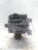 ГЕНЕРАТОР TOYOTA 2706028340 D4129