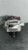ГЕНЕРАТОР TOYOTA 2706028340 FA504Z