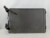 РАДИАТОР ДВИГАТЕЛЯ AUDI VOLKSWAGEN SEAT SKODA 1K0121253L NA8057Z