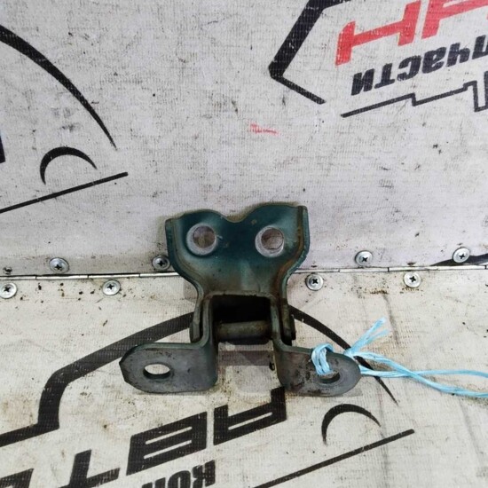 Петли на дверь