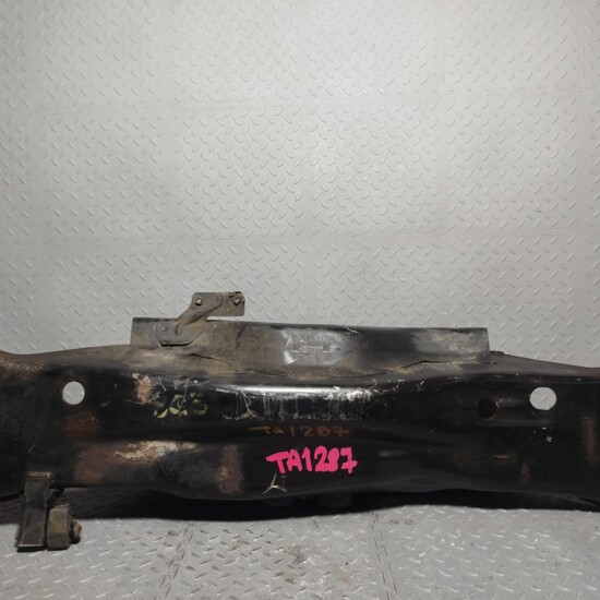 Балка подвески