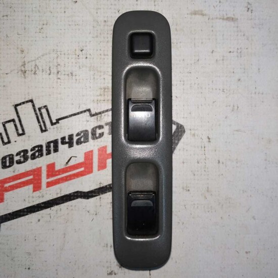 Блок управления стеклами