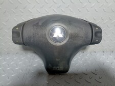 Airbag на руль