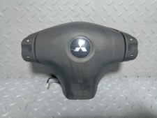 Airbag на руль