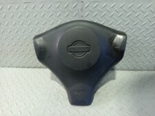 Airbag на руль