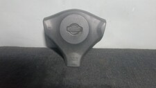 Airbag на руль