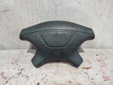 Airbag на руль