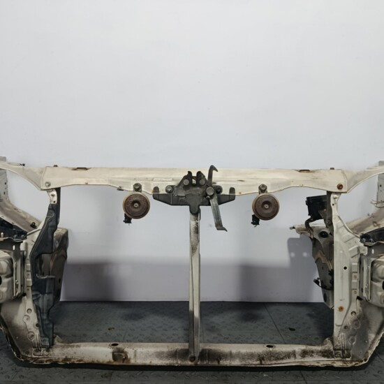 Рамка радиатора