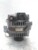 ГЕНЕРАТОР TOYOTA 2706028230 D4120