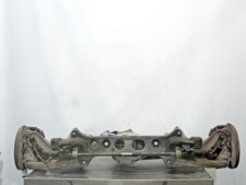 Балка подвески